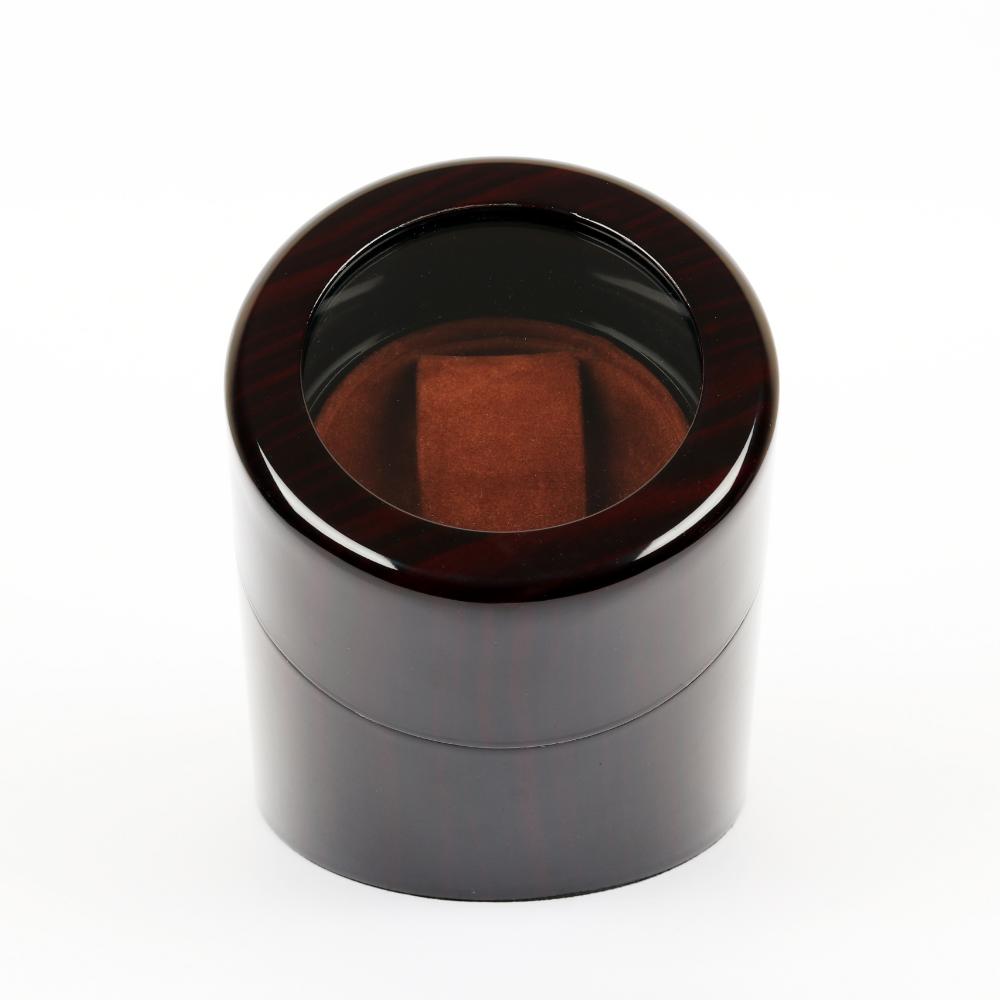 HQ Watches Care - Single Watch Winder