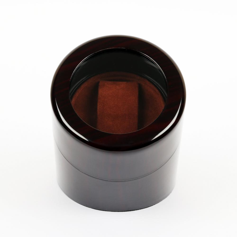 HQ Watches Care - Single Watch Winder
