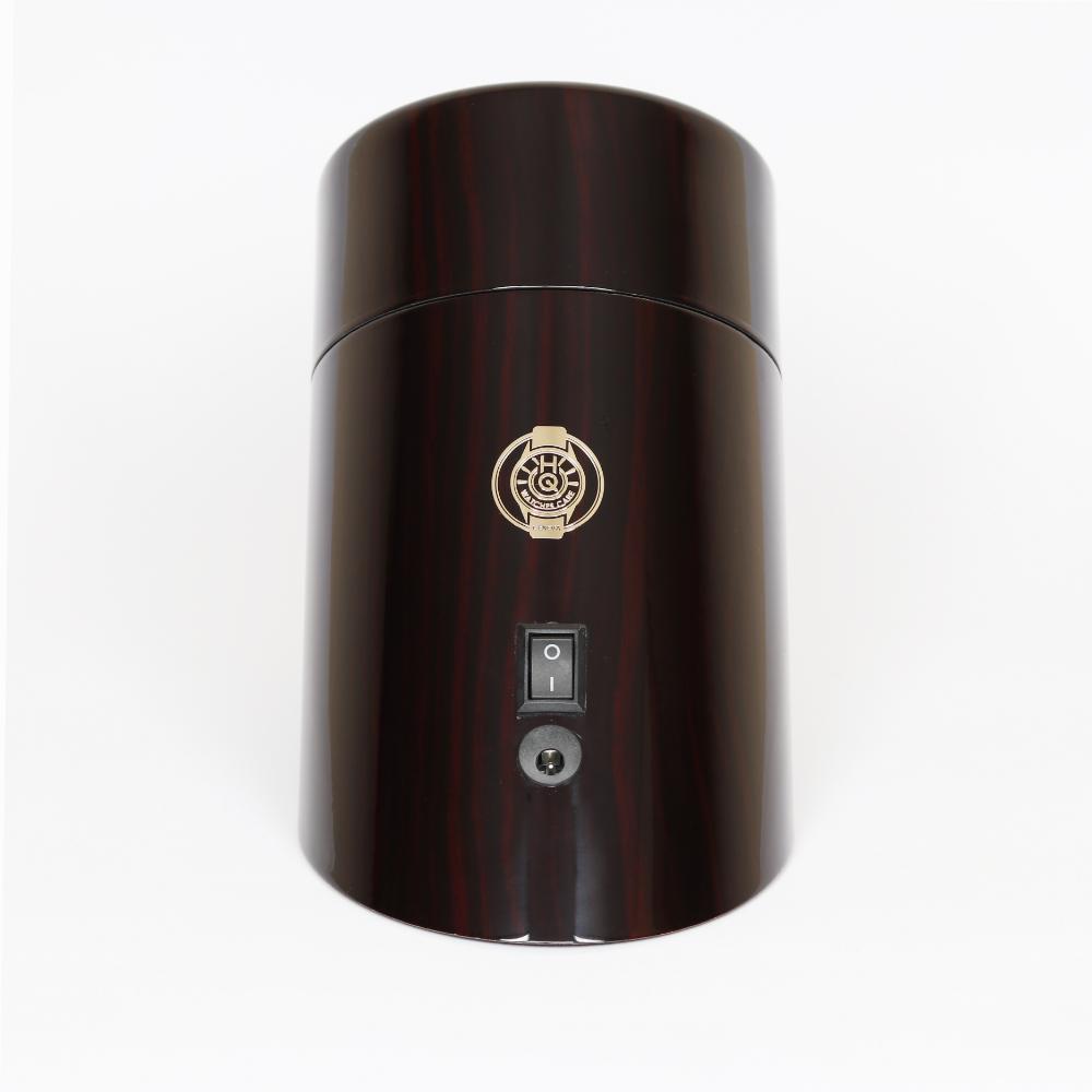 HQ Watches Care - Single Watch Winder