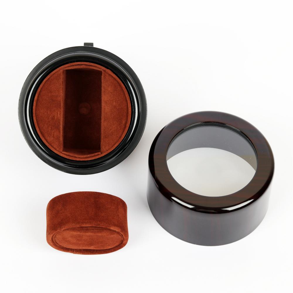 HQ Watches Care - Single Watch Winder