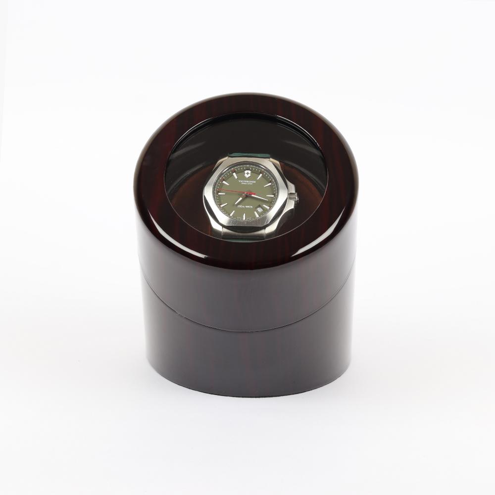 HQ Watches Care - Single Watch Winder