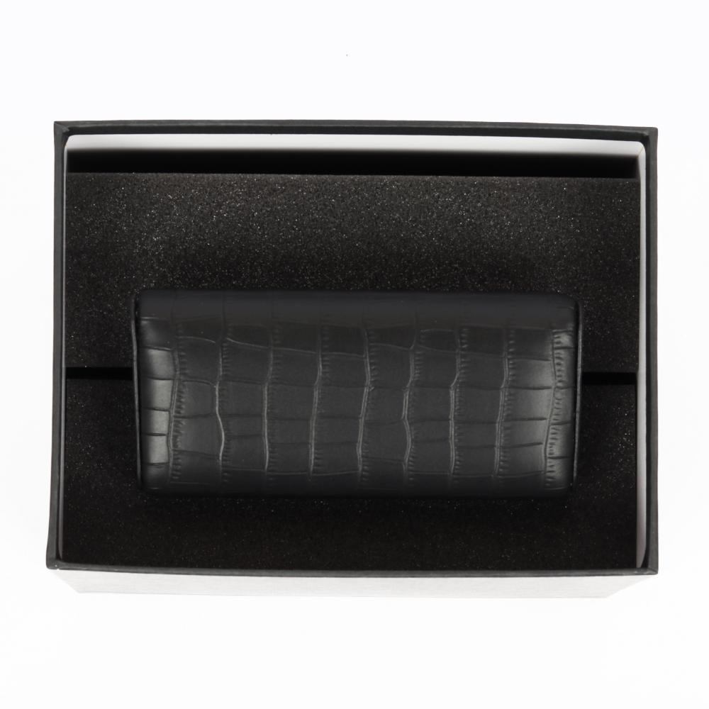 HQ Exquisite Timepiece Double Stand