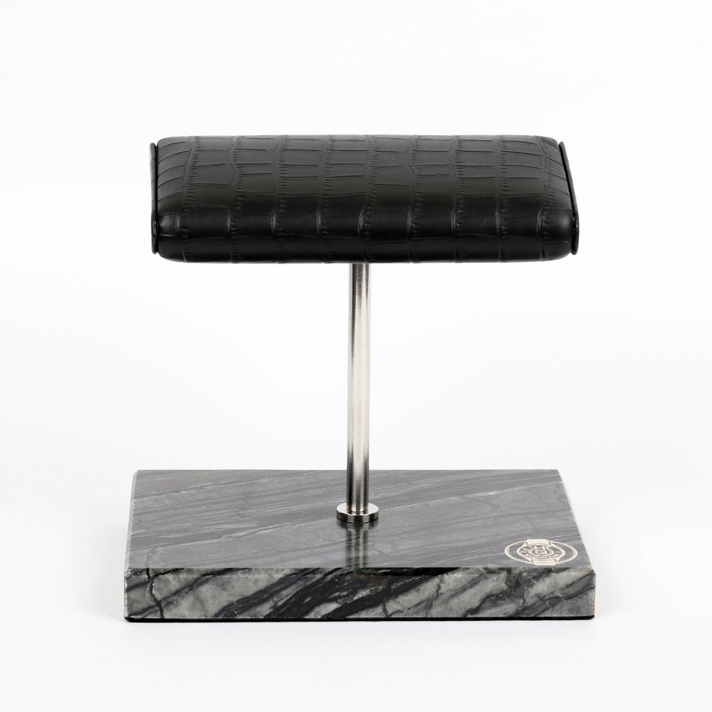 HQ Exquisite Timepiece Double Stand