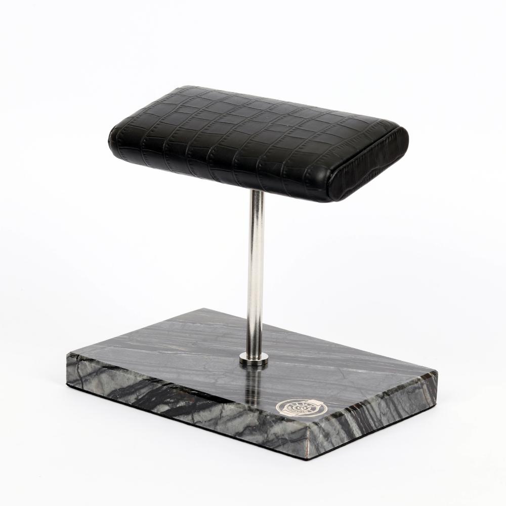 HQ Exquisite Timepiece Double Stand