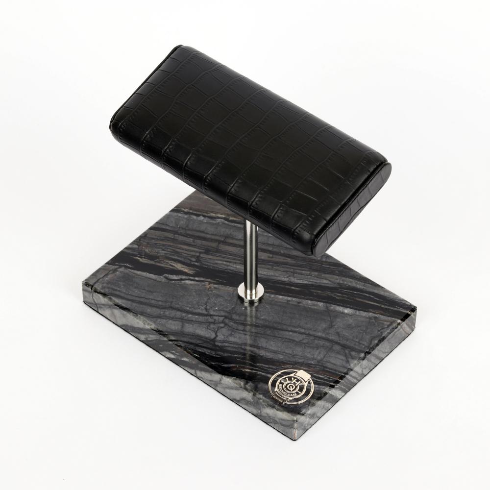 HQ Exquisite Timepiece Double Stand