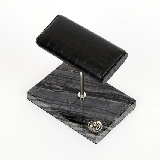 HQ Exquisite Timepiece Double Stand