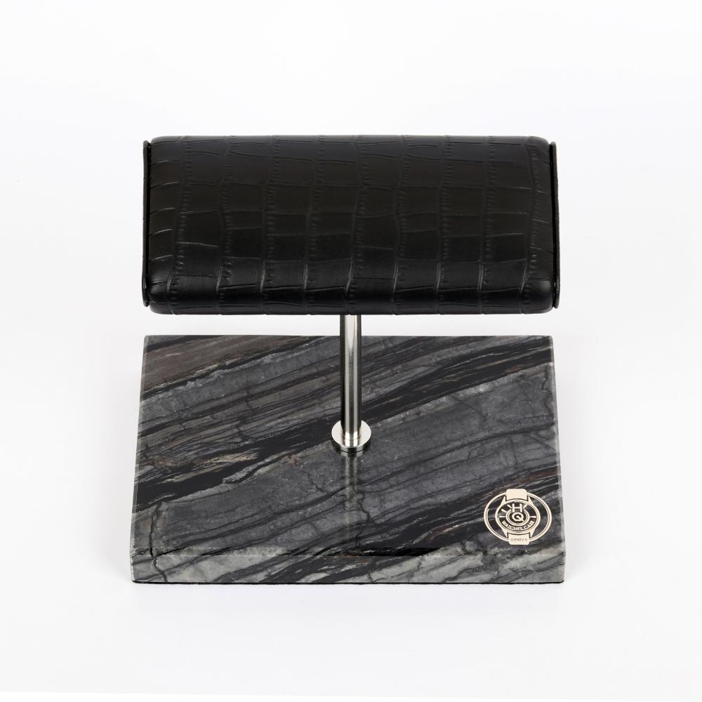 HQ Exquisite Timepiece Double Stand