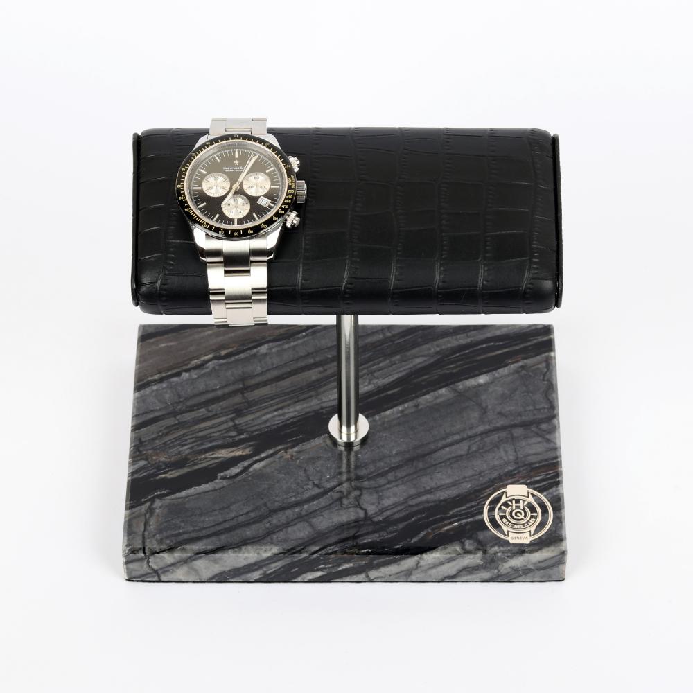 HQ Exquisite Timepiece Double Stand