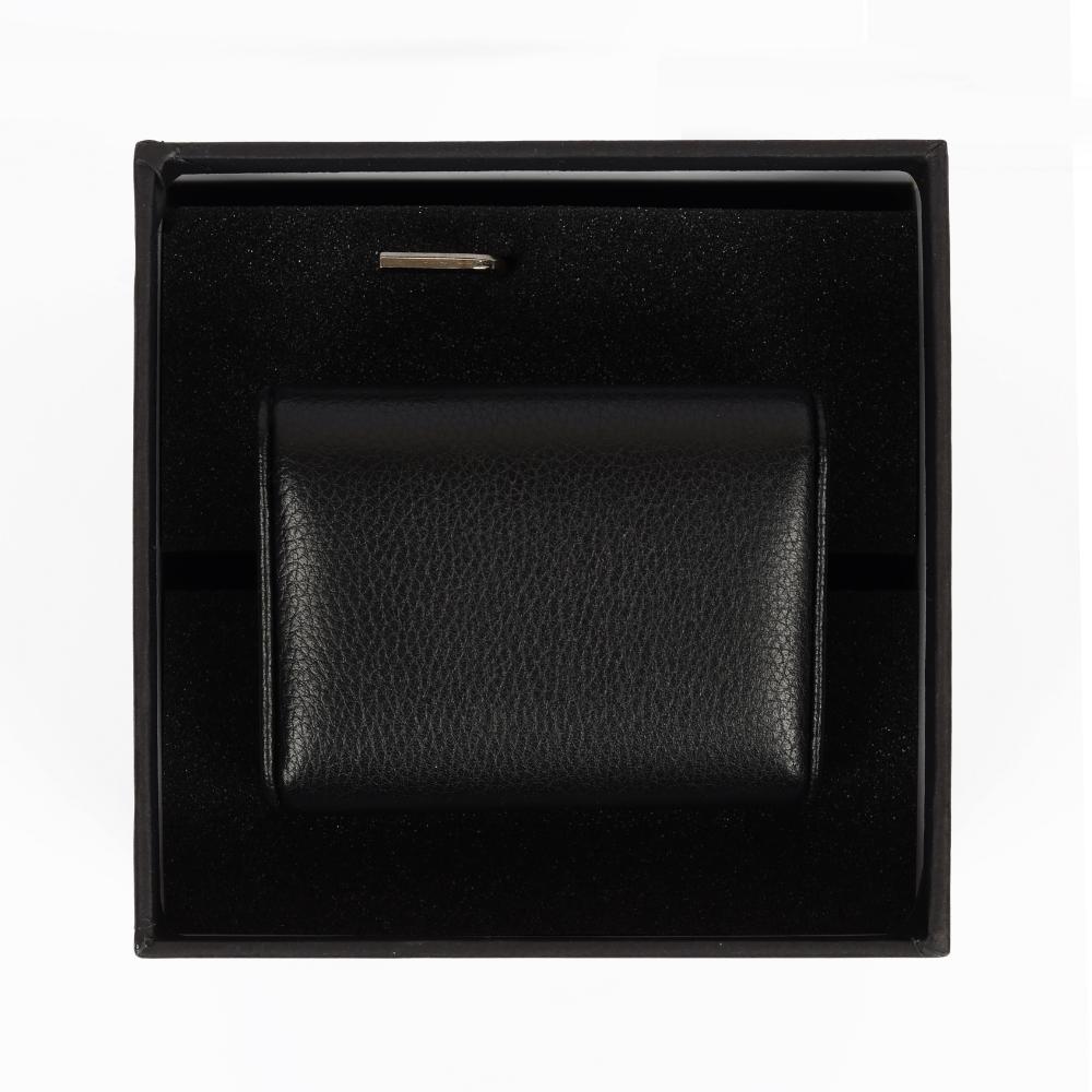 HQ Grand Mechanical Base Watch Stand