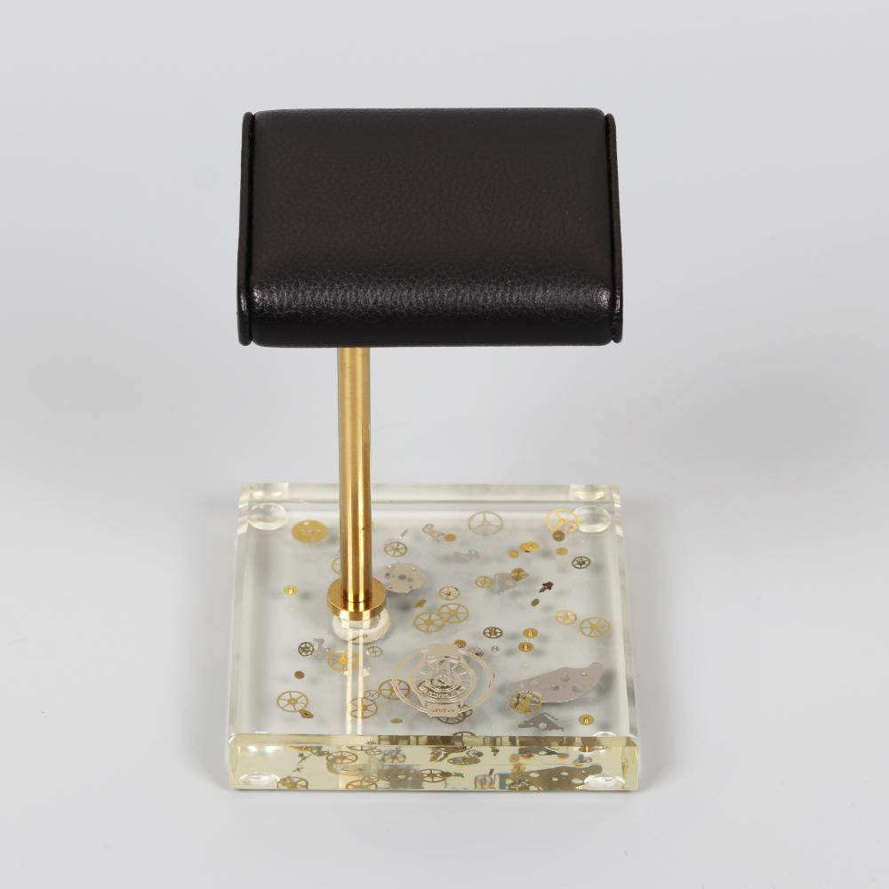 HQ Grand Mechanical Base Watch Stand