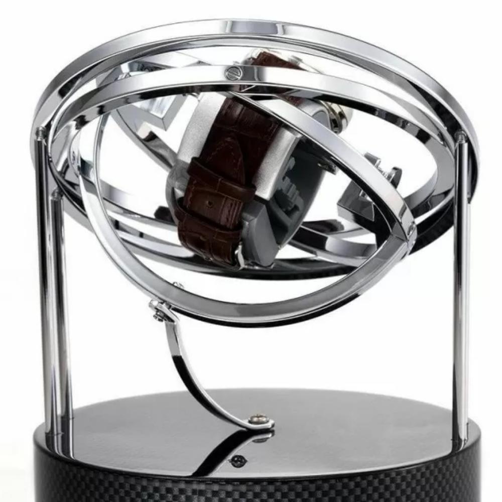 Orbital discount watch winder