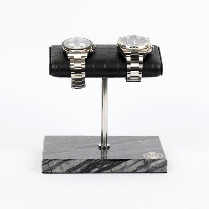 HQ Exquisite Timepiece Double Stand
